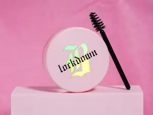 Boujee Lockdown Brow Lamination Gel