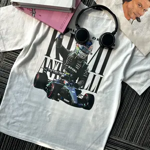 Kimiii An Racing Shirt, Vintage Motorsport T Shirt, Grand Prix Motorsport Antonelli Fan Tee, Grand Prix Motorsport Fan Top