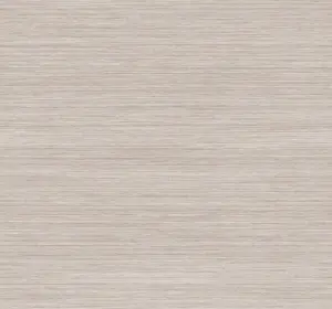 UW1031N Mystic Taupe Faux Grasscloth Wallpaper
