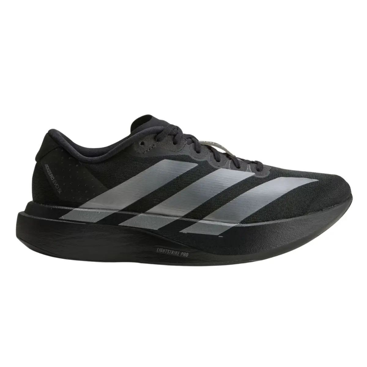 Adidas Women's Adizero EVO SL Running Shoe