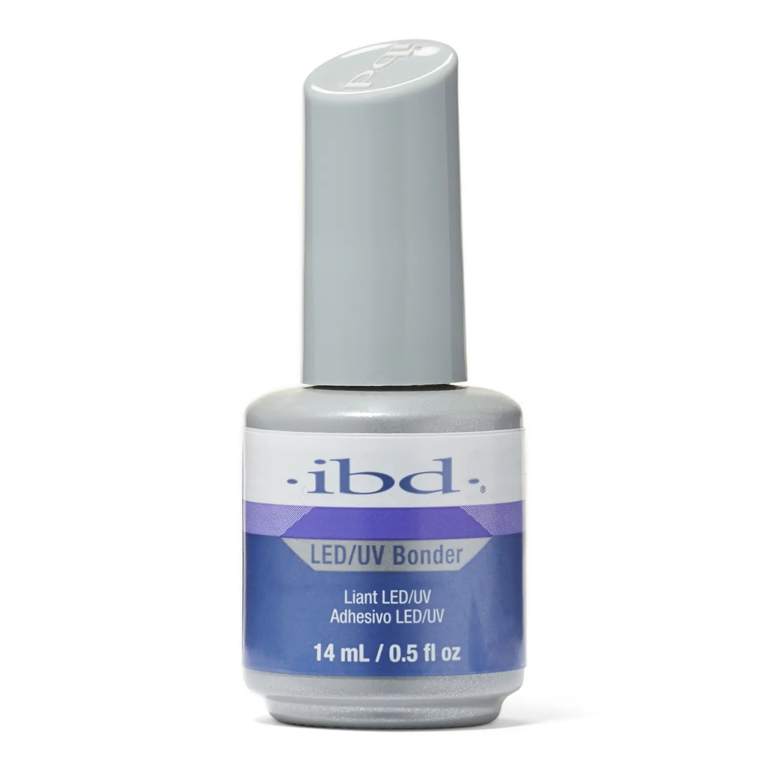 IBD LED/UV Bonder .5 Fluid Ounce