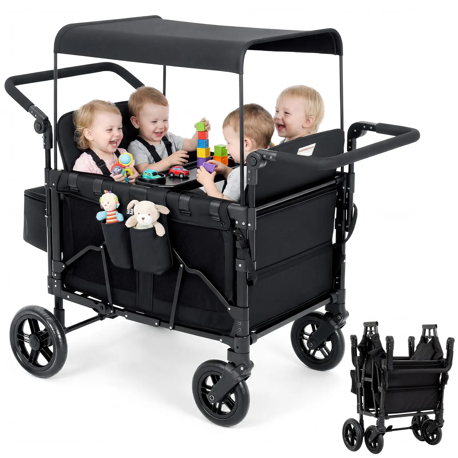 maxi cosi luxe Maxi-Cosi Mico Luxe Infant Car Seat, Stone Glow