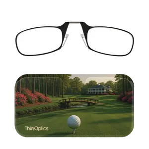 Readers + Fairway Focus Magnetic Pod