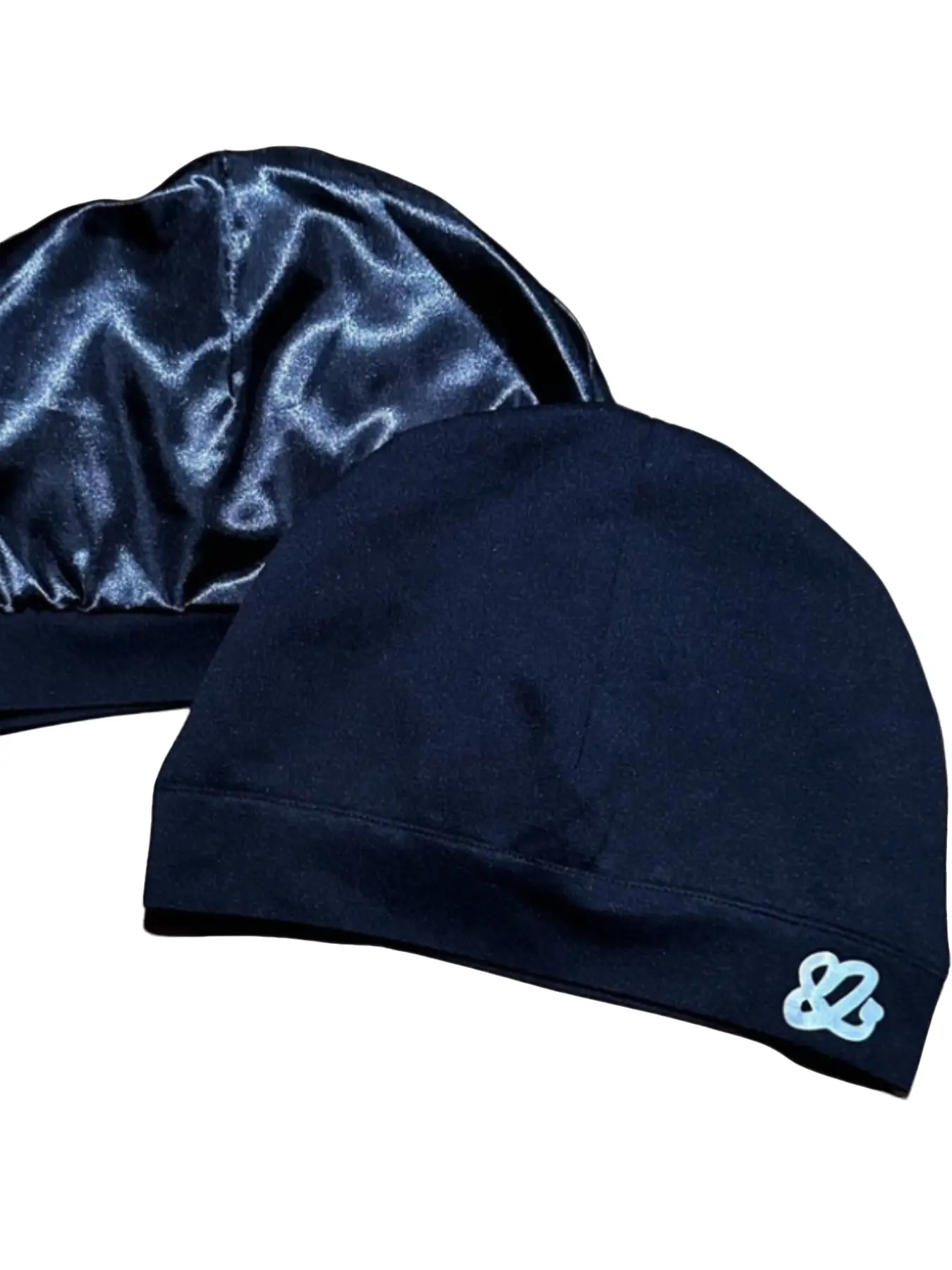 Unisex Casual Breathable Streetwear Cap, Versatile Layered Woven Hat for All Seasons, Hip-Hop Culture Style Beanie, Beanie Fitted, Beanie Hats