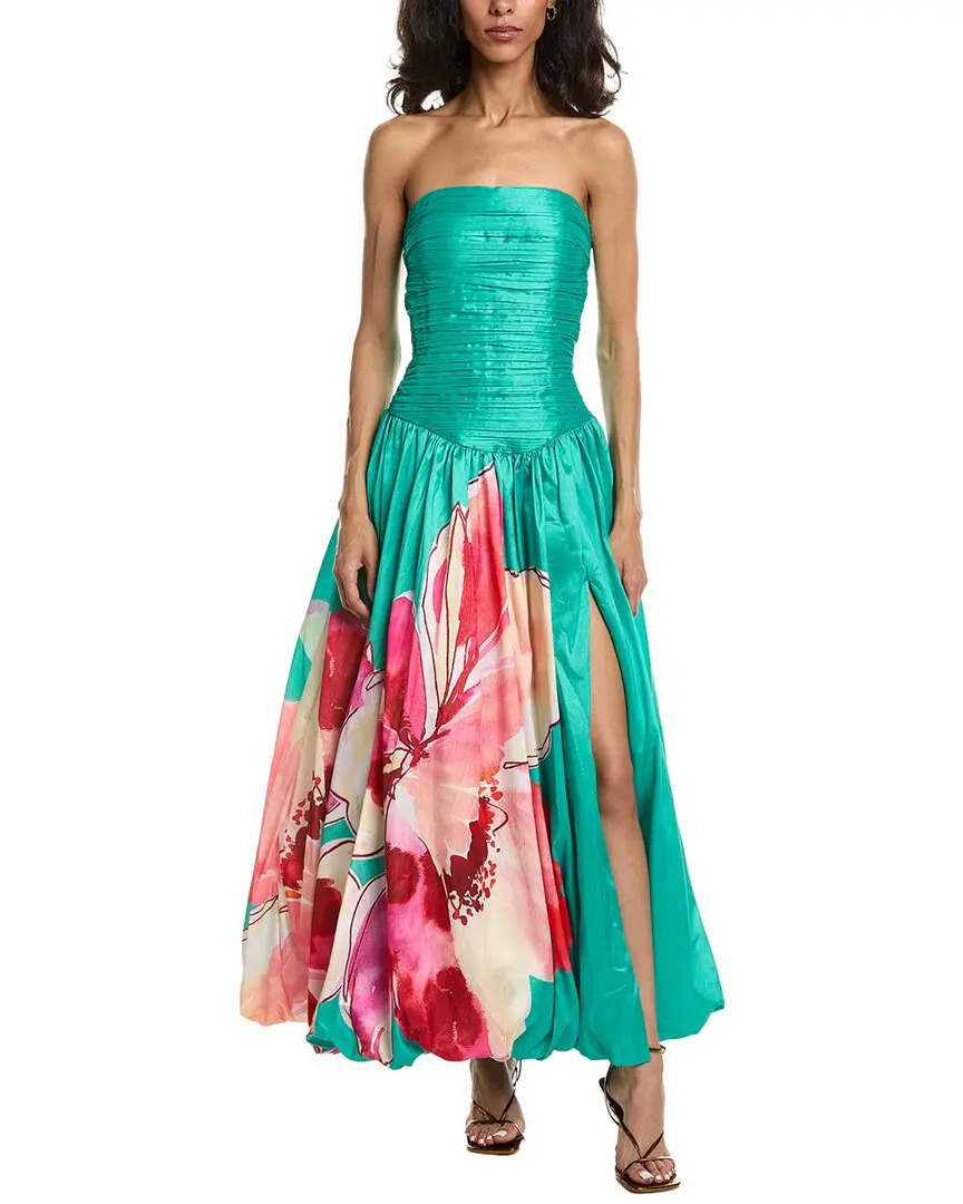 Hutch Phillipa Gown