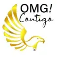 OMG Contigo