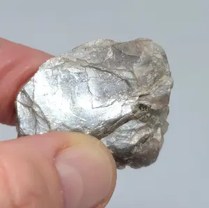 Raw Brown Moonstone Specimen