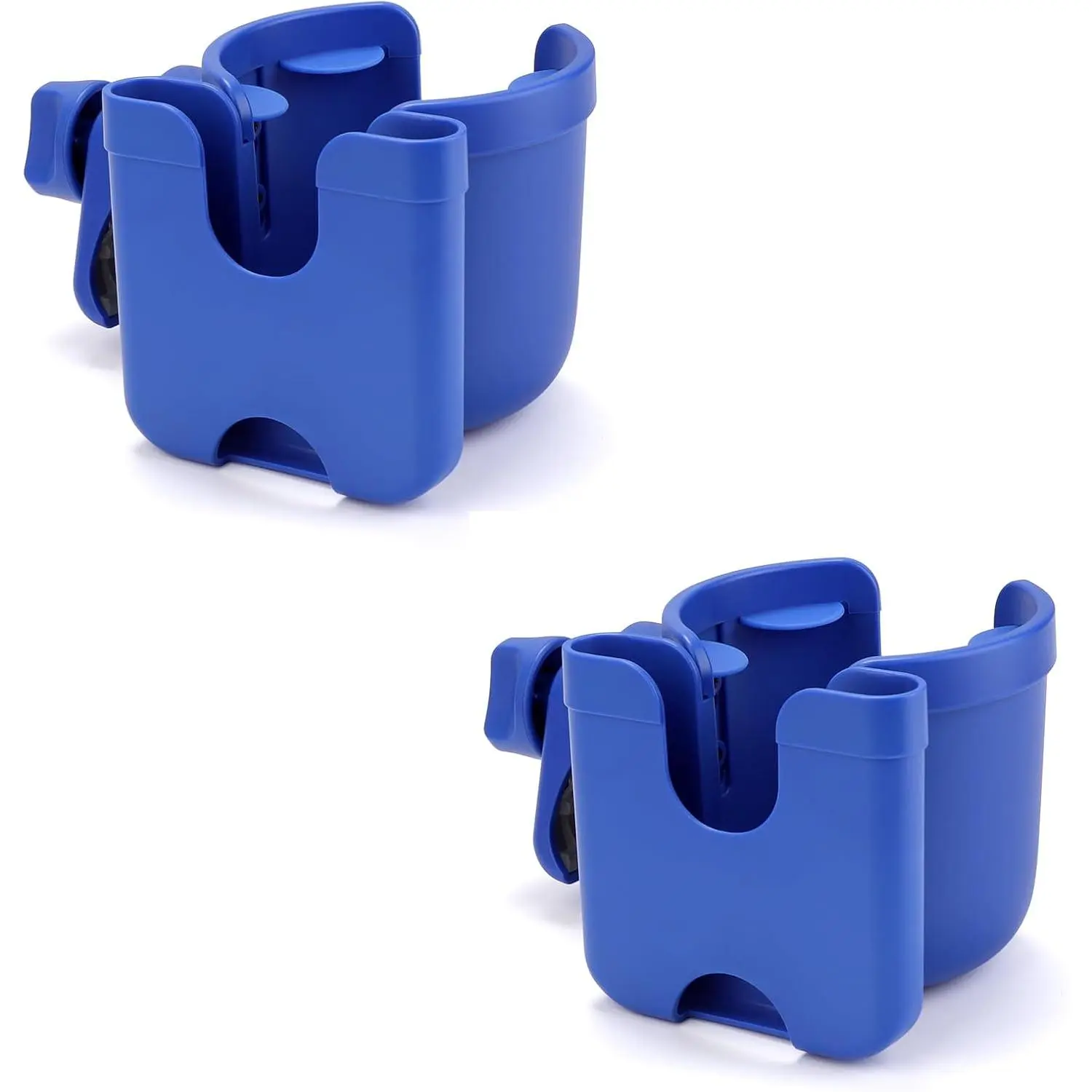 All Dark Blue & All Dark Blue