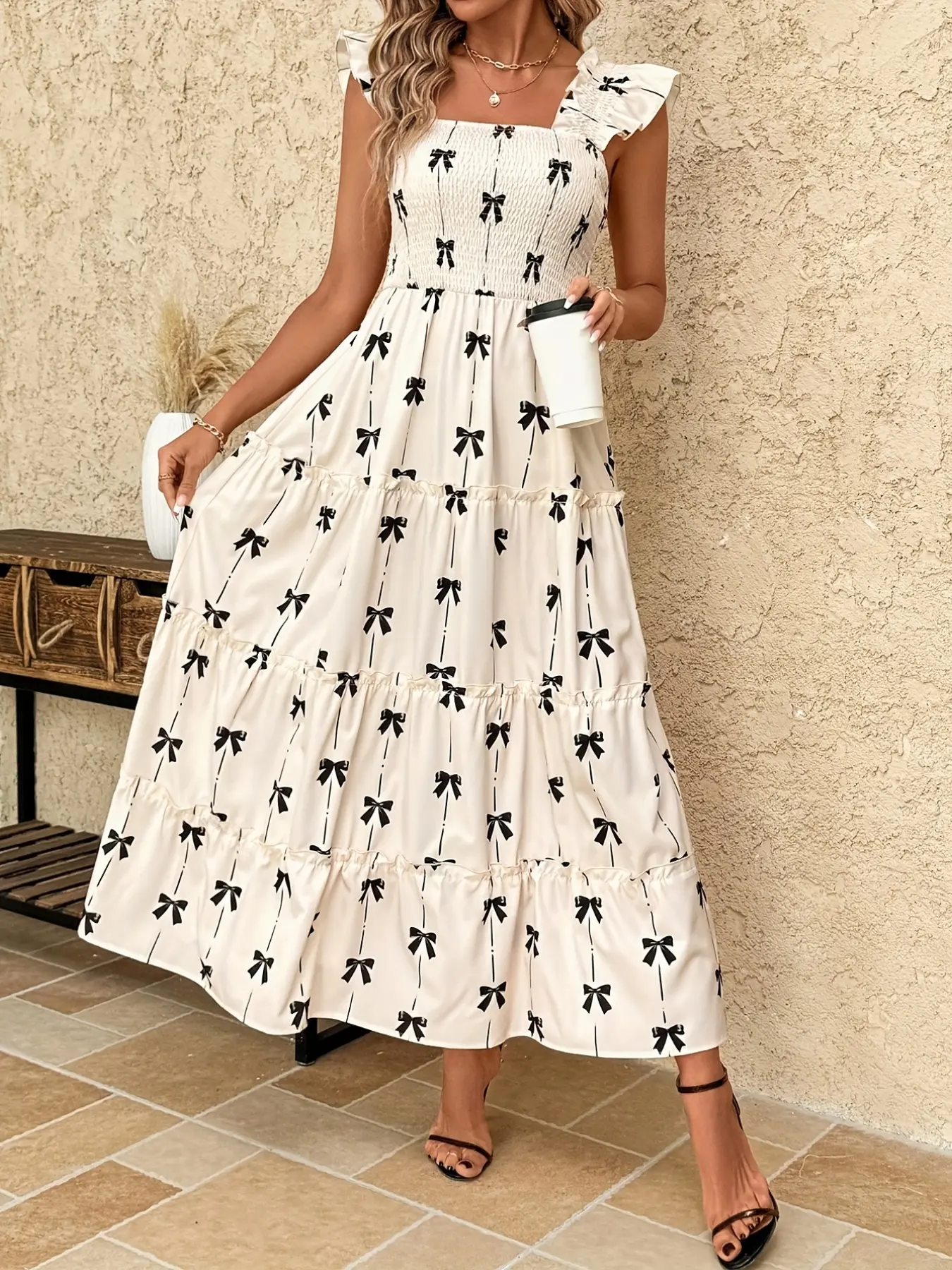 gray dress with body print - TikTok Shop gray dress with body print - TikTok Shop