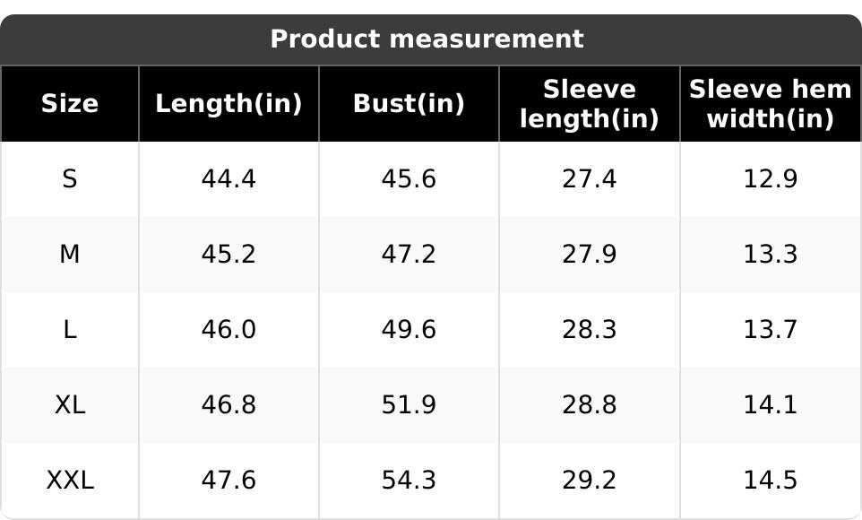 Tankaneo Womens Long Trench Coat Single Breasted Oversized Windproof Classic Lapel Fall Overcoat Jackets Outfit