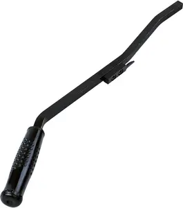 Air Brake Tool Brake Shoes Installer Tool Duty