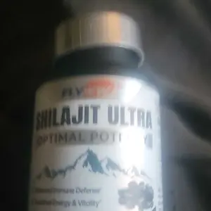 review image 9