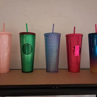 Starbucks Lebanon - TikTok Shop