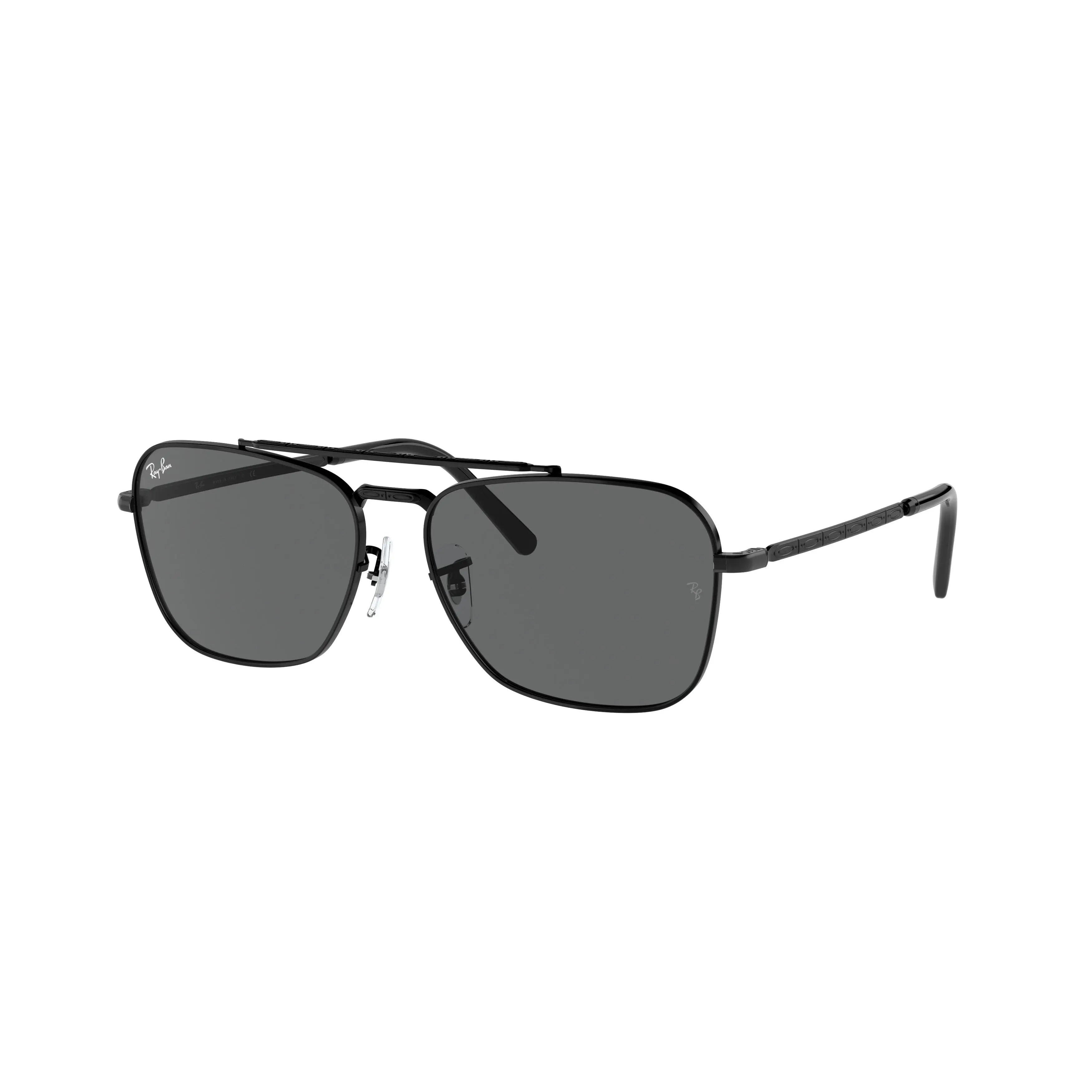 Ray-Ban 0RB3636 NEW CARAVAN
