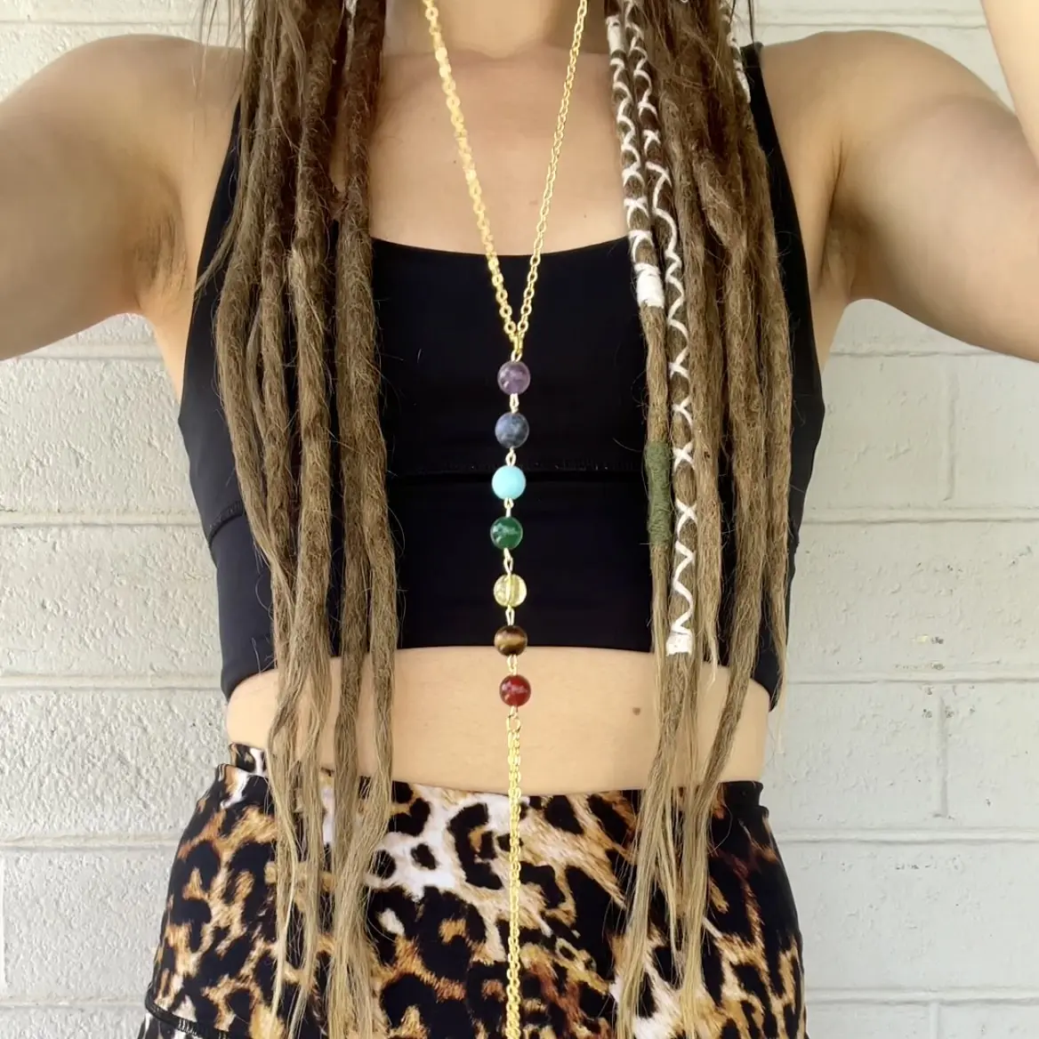 Body Chain