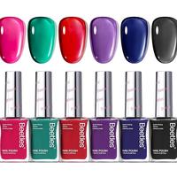 Enchanted Night-6 Colors