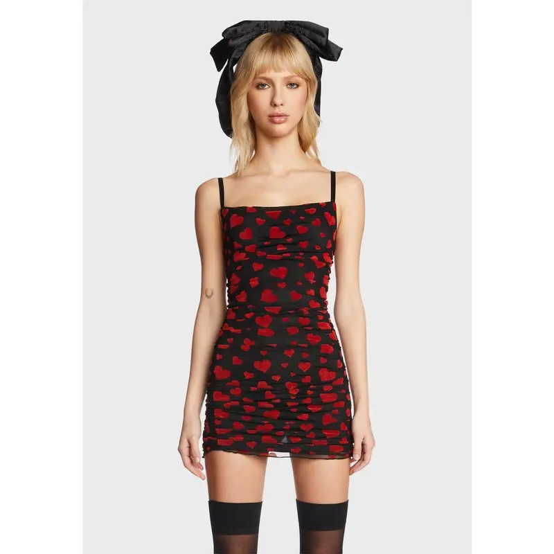 kash doll dress - TikTok Shop