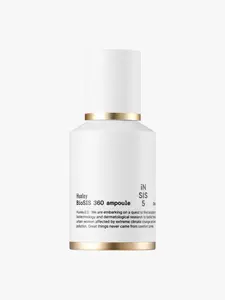 Huxley BioSIS 360 Ampoule 30mL