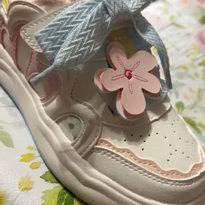 review image 2
