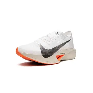 ZoomX VaporFly 3 "Prototype" DX7957 100 ZoomX VaporFly 3 "Prototype" DX7957 100