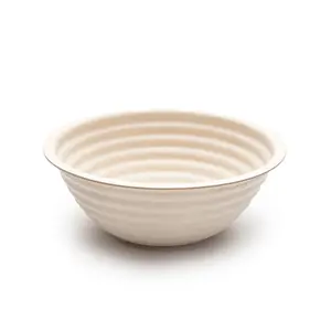 Banneton (Boule) Banneton (Boule)