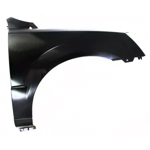 Fender For 2003-2009 Kia Sorento Right