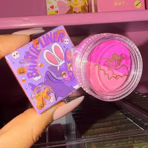 Battie Double color water activated Eyeliner