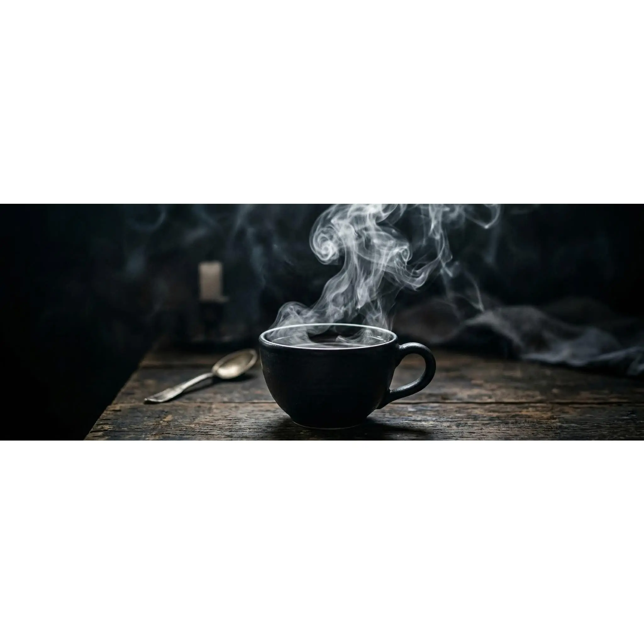 High Tea Event