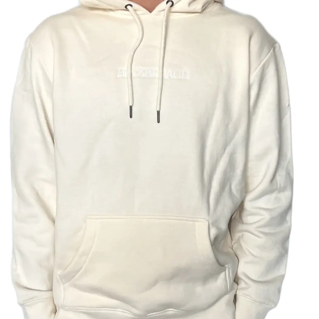 Unisex Hazel Sage Sweatshirt
