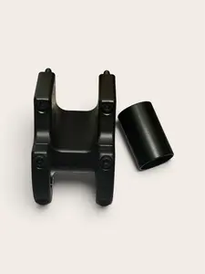 Deals- MX Bar Direct Mount Riser Kit