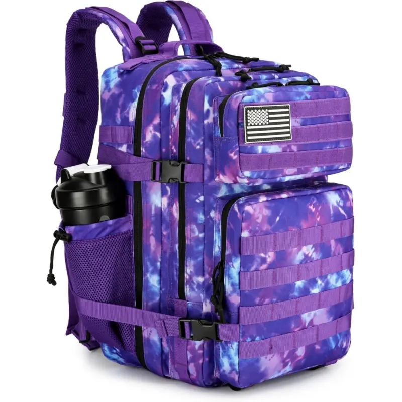 amazon travel water resist backpack Tzowla Laptop Resistant Anti-Theft Bag with Lock x 6.3 in tomtoc Travel Backpack 40L, TSA