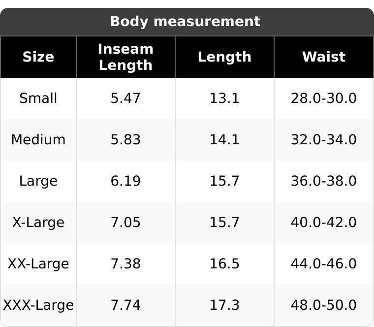 BAMBOO COOL Men's Boxer Briefs with Fly - Natural Silky Viscose Spandex Polyester Fabric, Breathable Moisture-Wicking Lightweight Menswear Undergarments, 4 or 7-Pack High-Quality Classic Stretch S-3XL Sizes tiktokshopspringglowup summervibes,, Plain BAMBOO COOL Men's Boxer Briefs with Fly - Natural Silky Viscose Spandex Polyester Fabric, Breathable Moisture-Wicking Lightweight Menswear Undergarments, 4 or 7-Pack High-Quality Classic Stretch S-3XL Sizes tiktokshopspringglowup summervibes,, Plain