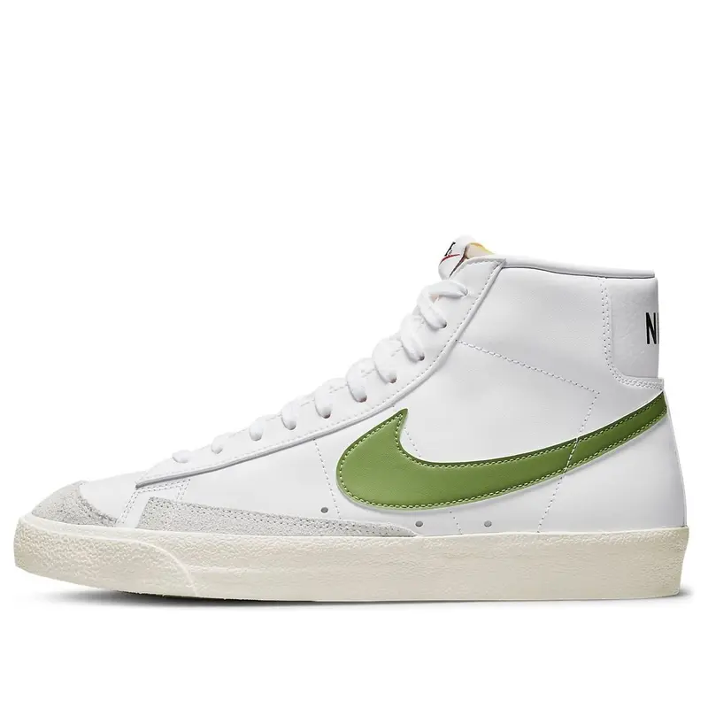 Nike considered blazer - TikTok Shop