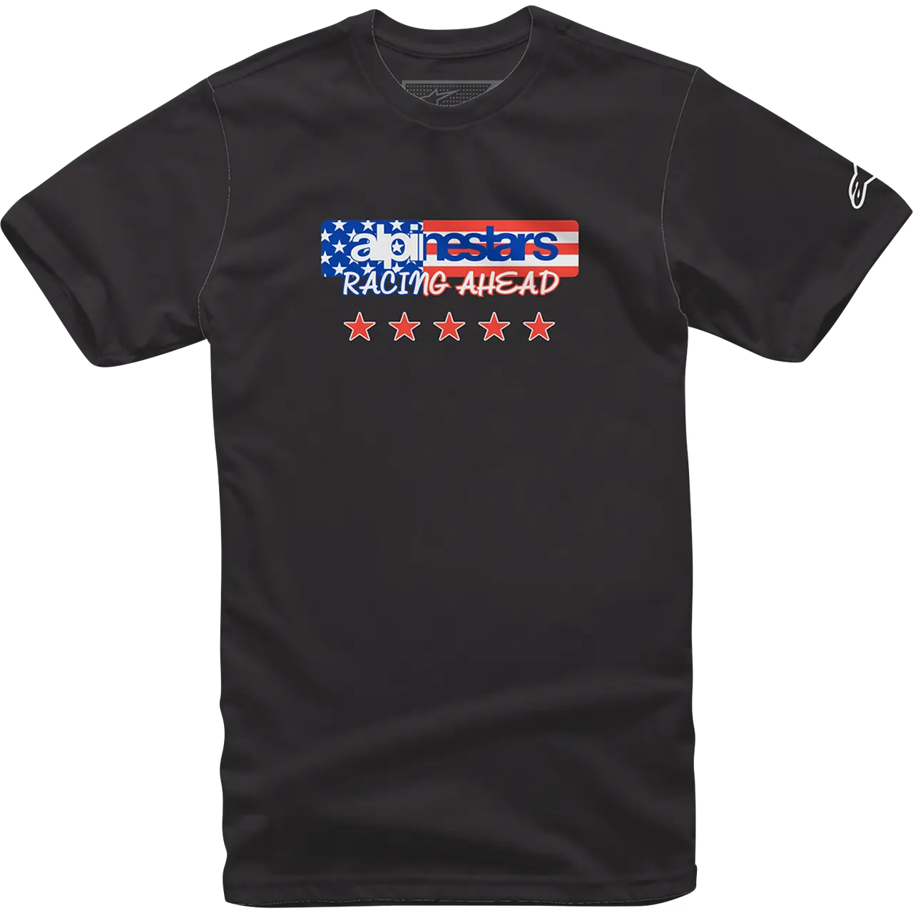 Alpinestars USA Again T-Shirt