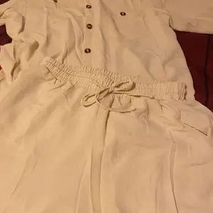 review image 3