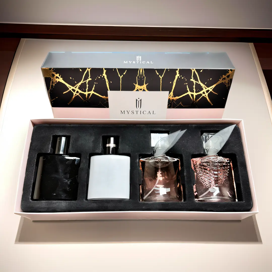 maison-francis-kurkdjian-4-piece-30ml-gift-set - TikTok Shop