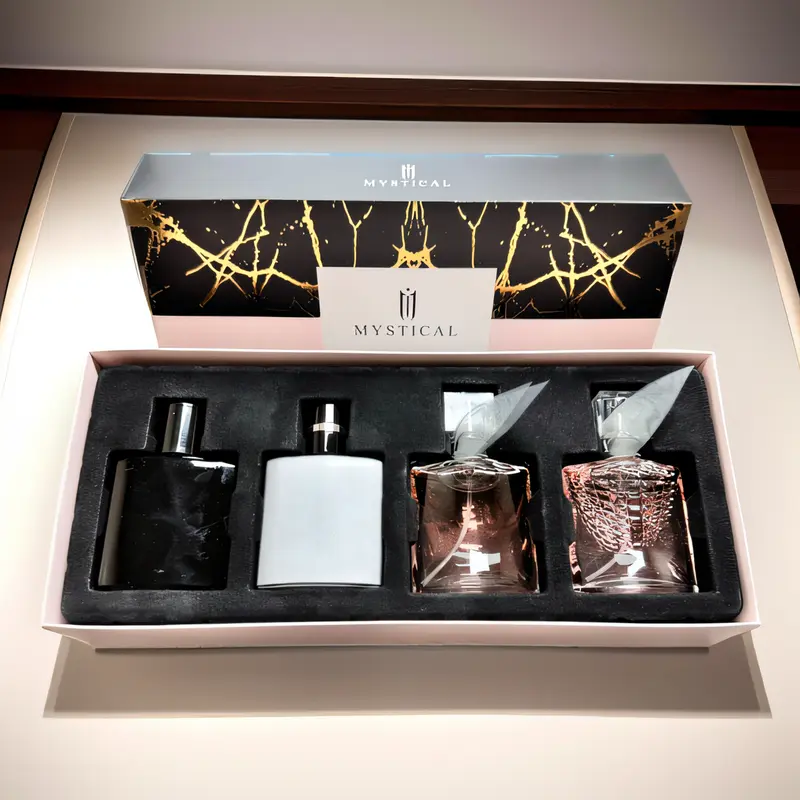 maison-francis-kurkdjian-4-piece-30ml-gift-set - TikTok Shop