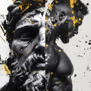 365 Days of Motivation Book