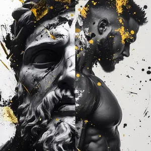 background preload poster image 