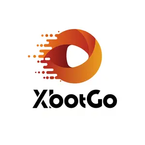 XbotGo shop logo