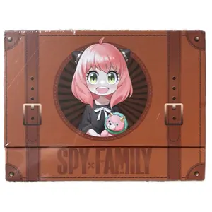 Spy Family Booster Box Spy Family Booster Box
