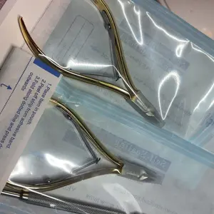 review image 5