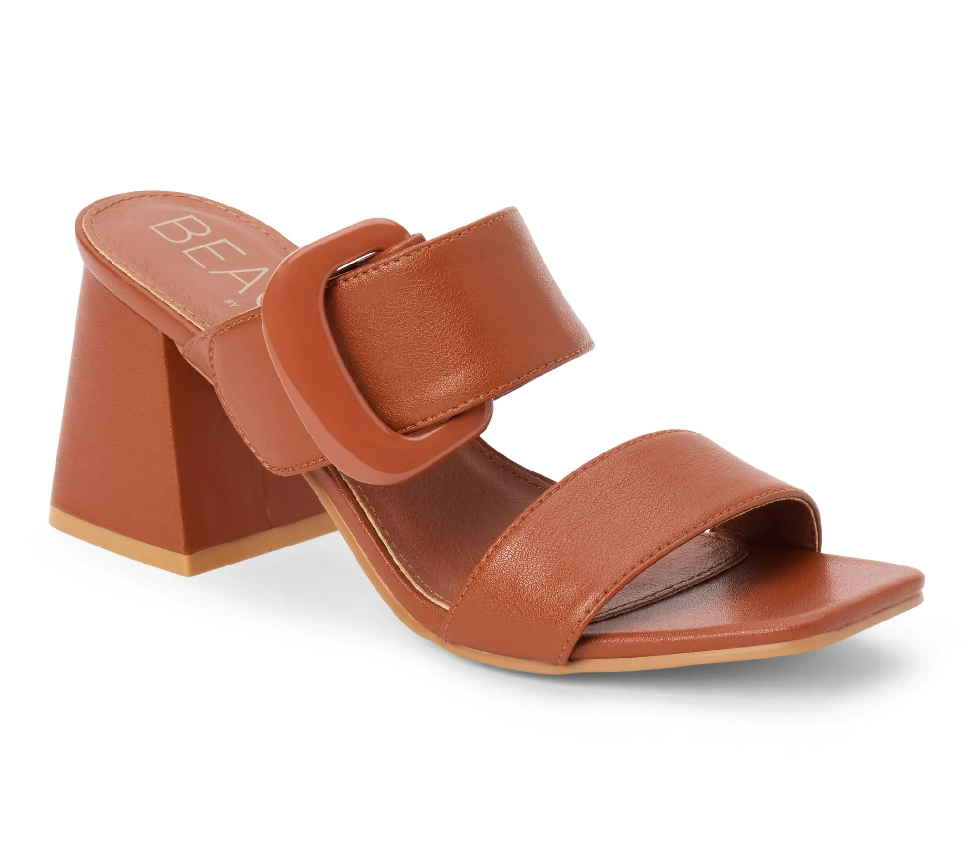 BEACH by Matisse Sally Sandal