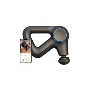 THERABODY Theragun Prime Plus