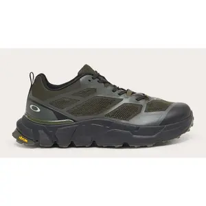 [FOF100588-86L] MENS OAKLEY LIGHT BREATHE