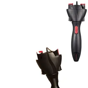 Automatic Electric Hair Braiding Machine Automatic Electric Hair Braiding Machine