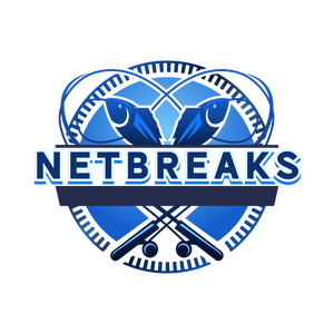 netbreakers