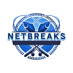 background preload poster image 