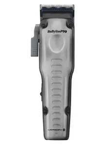 BaBylissPRO FXONE LO-PROFX High Performance Clipper #FX829