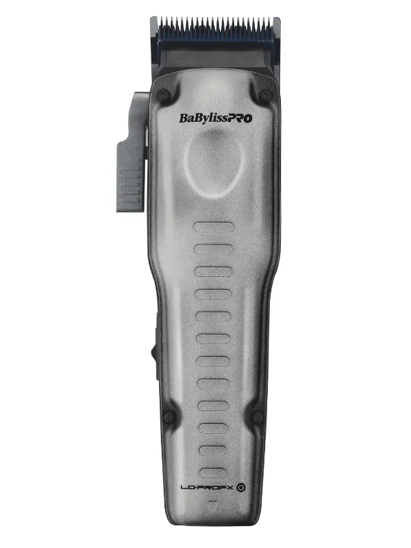 BaBylissPRO FXONE LO-PROFX High Performance Clipper #FX829